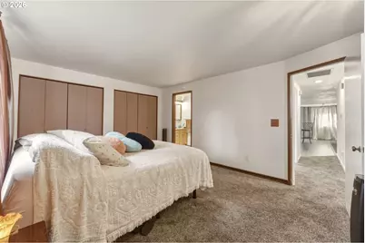 1321 College St, Milton-Freewater, OR 97862 - Photo 21