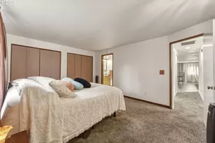 1321 College St, Milton-Freewater, OR 97862 - Photo 21