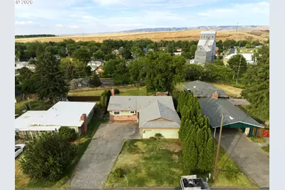 1321 College St, Milton-Freewater, OR 97862 - Photo 33