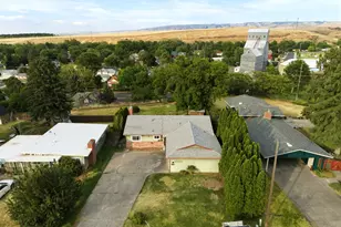 1321 College St, Milton-Freewater, OR 97862 - Photo 33