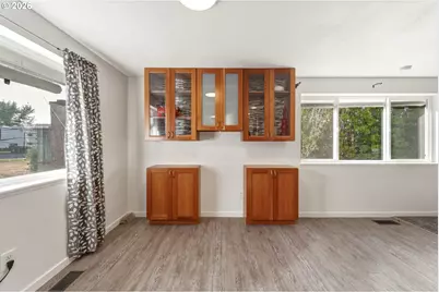 1321 College St, Milton-Freewater, OR 97862 - Photo 9