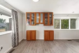 1321 College St, Milton-Freewater, OR 97862 - Photo 9