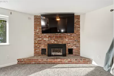 1321 College St, Milton-Freewater, OR 97862 - Photo 11