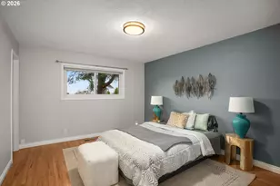 12040 NW Lovejoy St, Portland, OR 97229 - Photo 11