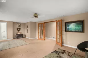 12040 NW Lovejoy St, Portland, OR 97229 - Photo 17