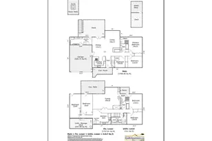 12040 NW Lovejoy St, Portland, OR 97229 - Photo 31