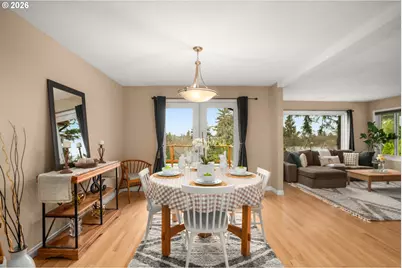 12040 NW Lovejoy St, Portland, OR 97229 - Photo 7