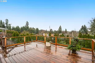 12040 NW Lovejoy St, Portland, OR 97229 - Photo 27