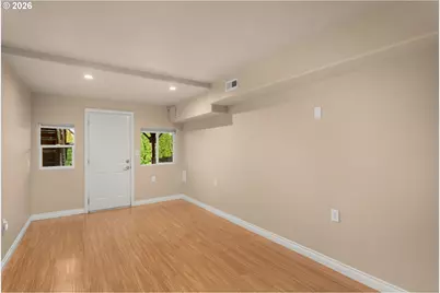 12040 NW Lovejoy St, Portland, OR 97229 - Photo 21