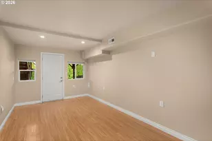 12040 NW Lovejoy St, Portland, OR 97229 - Photo 21