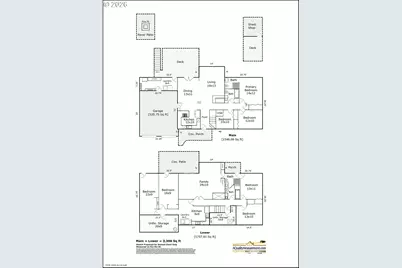 12040 NW Lovejoy St, Portland, OR 97229 - Photo 31