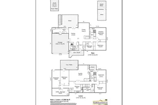 12040 NW Lovejoy St, Portland, OR 97229 - Photo 31