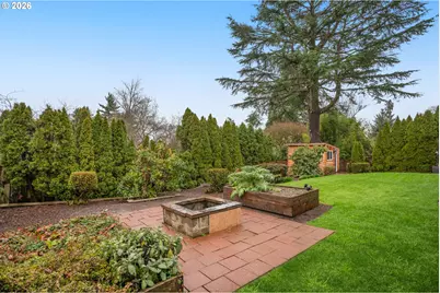 12040 NW Lovejoy St, Portland, OR 97229 - Photo 29