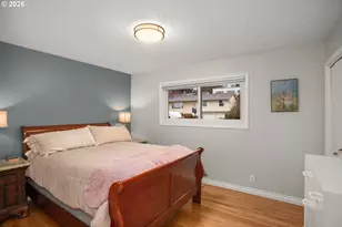 12040 NW Lovejoy St, Portland, OR 97229 - Photo 13