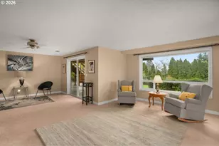 12040 NW Lovejoy St, Portland, OR 97229 - Photo 5