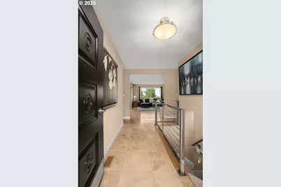 12040 NW Lovejoy St, Portland, OR 97229 - Photo 3