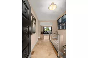 12040 NW Lovejoy St, Portland, OR 97229 - Photo 3