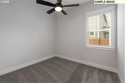 15224 SE Towers Ter, Milwaukie, OR 97267 - Photo 19