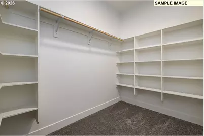 15224 SE Towers Ter, Milwaukie, OR 97267 - Photo 17