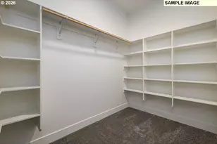 15224 S E Towers Ter, Milwaukie, OR 97267 - Photo 17