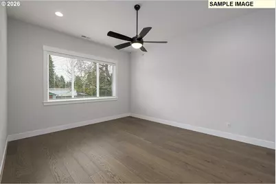 15224 SE Towers Ter, Milwaukie, OR 97267 - Photo 13