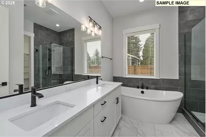 15224 SE Towers Ter, Milwaukie, OR 97267 - Photo 15