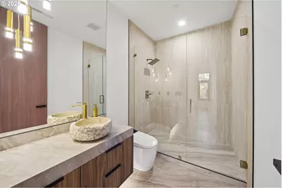 530 NE Province Dr, Camas, WA 98607 - Photo 29