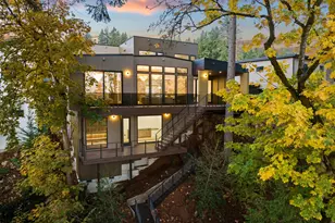 530 NE Province Dr, Camas, WA 98607 - Photo 35