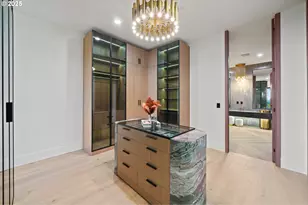 530 NE Province Dr, Camas, WA 98607 - Photo 19