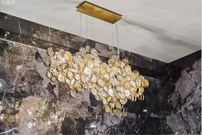 530 NE Province Dr, Camas, WA 98607 - Photo 21