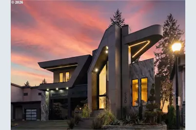 530 NE Province Dr, Camas, WA 98607 - Photo 1