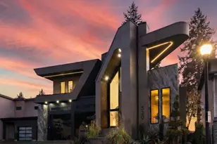 530 NE Province Dr, Camas, WA 98607 - Photo 1