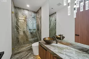 530 NE Province Dr, Camas, WA 98607 - Photo 33