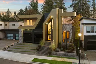 530 NE Province Dr, Camas, WA 98607 - Photo 3