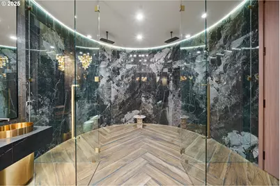 530 NE Province Dr, Camas, WA 98607 - Photo 23