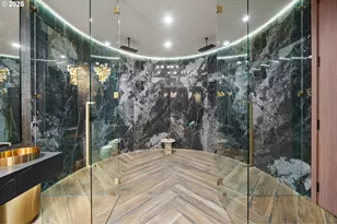 530 NE Province Dr, Camas, WA 98607 - Photo 23