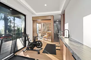 530 NE Province Dr, Camas, WA 98607 - Photo 31