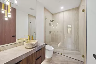 530 NE Province Dr, Camas, WA 98607 - Photo 33