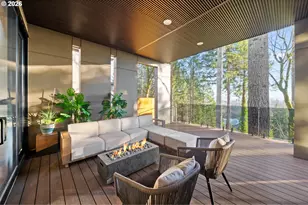 530 NE Province Dr, Camas, WA 98607 - Photo 13