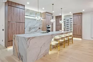 530 NE Province Dr, Camas, WA 98607 - Photo 7