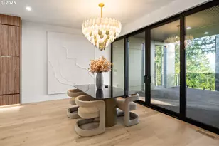 530 NE Province Dr, Camas, WA 98607 - Photo 15