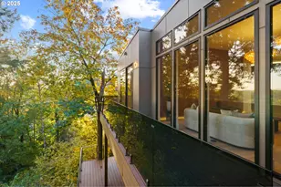 530 NE Province Dr, Camas, WA 98607 - Photo 35