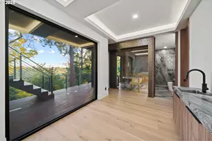 530 NE Province Dr, Camas, WA 98607 - Photo 37