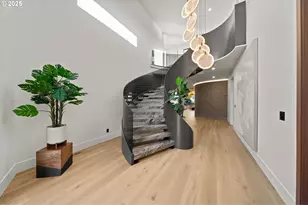 530 NE Province Dr, Camas, WA 98607 - Photo 5