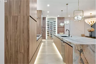 530 NE Province Dr, Camas, WA 98607 - Photo 9