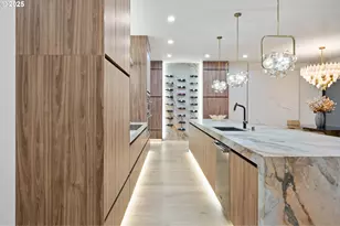 530 NE Province Dr, Camas, WA 98607 - Photo 9