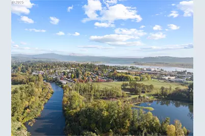 530 NE Province Dr, Camas, WA 98607 - Photo 39