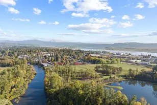 530 NE Province Dr, Camas, WA 98607 - Photo 39