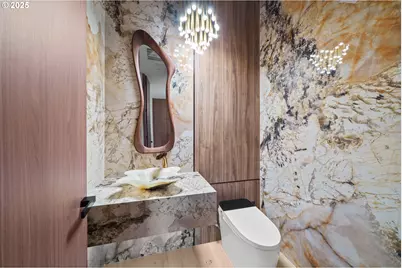 530 NE Province Dr, Camas, WA 98607 - Photo 25