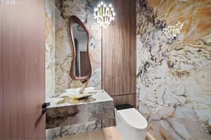 530 NE Province Dr, Camas, WA 98607 - Photo 25